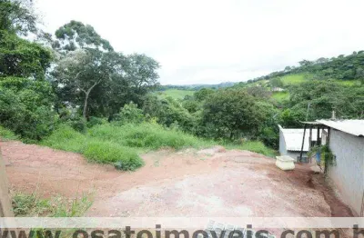 Terrenos para venda em atibaia no bairro jardim paulista
