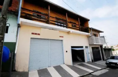 Casas para venda em atibaia no bairro jardim alvinópolis