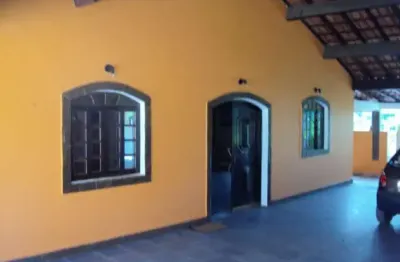Chácara / sítio com 5 quartos à venda no Machadinho, Jarinu 