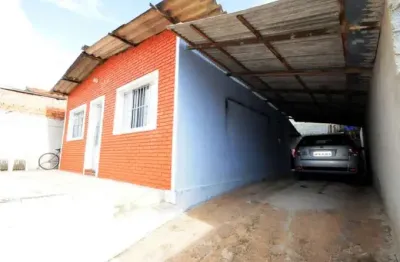 Casas para venda em atibaia no bairro jardim imperial