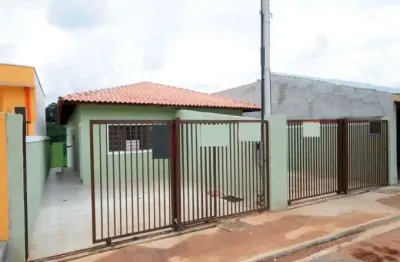 Casas para venda em atibaia no bairro jardim imperial