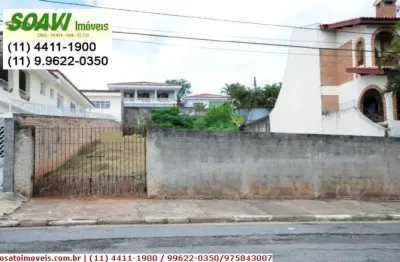 Terrenos para venda em atibaia no bairro jardim samambaia