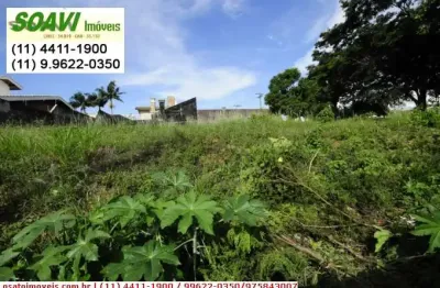 Terrenos para venda em atibaia no bairro jardim itaperi