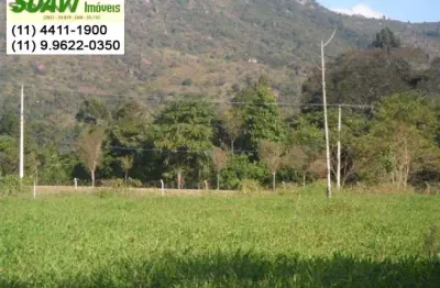 Terrenos para venda em atibaia no bairro chácaras interlagos