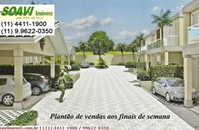 Casas em condomínio para venda em atibaia no bairro beiral das pedras