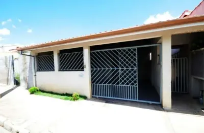 Casas para venda em bom jesus dos perdões no bairro marfi ii