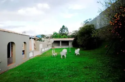 Terrenos para venda em atibaia no bairro vila gardênia