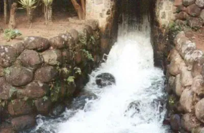 Chácara / sítio à venda no Portão, Atibaia 