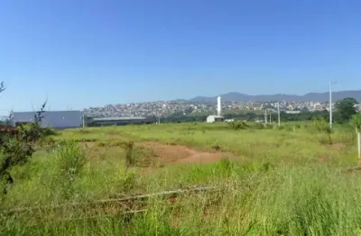 Áreas industriais para venda em bom jesus dos perdões no bairro guaxinduva
