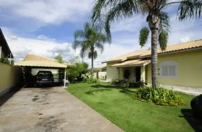Casas para venda em atibaia no bairro jardim morumbi