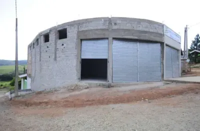 Prédios comerciais para venda em piracaia no bairro canedos