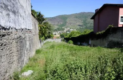 Terrenos para venda em atibaia no bairro vila petrópolis