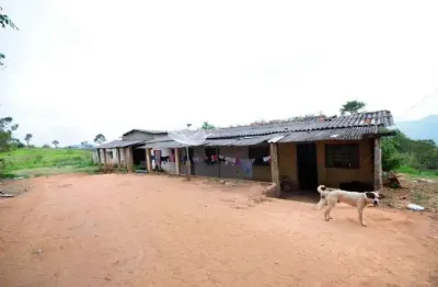 Chácara / sítio à venda no Chácaras Fernão Dias, Atibaia 