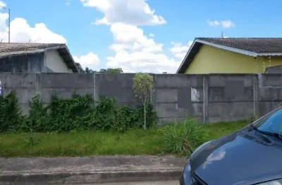 Terreno comercial à venda no Parque Residencial Nirvana, Atibaia 