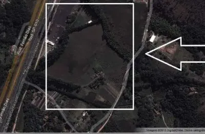Áreas industriais para venda em atibaia no bairro rosário