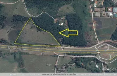 Áreas industriais para venda em atibaia no bairro bairro dos pires