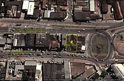 Áreas comerciais para venda em atibaia no bairro alvinópolis