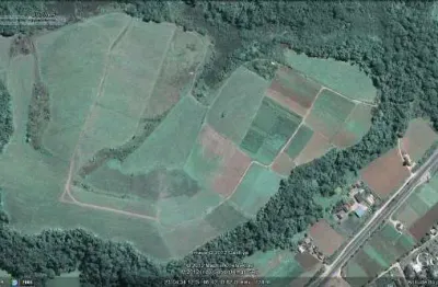 Áreas industriais para venda em jarinú no bairro pinhal