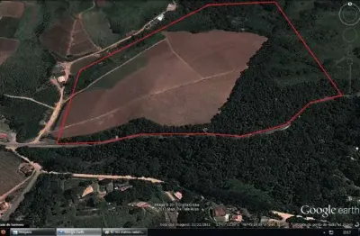 Áreas industriais para venda em jarinú no bairro jardim da saúde