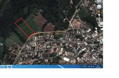 Áreas industriais para venda em jarinú no bairro jardim da saúde