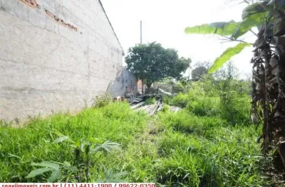 Terrenos para venda em atibaia no bairro jardim colonial