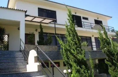 Casas para venda em mairiporã no bairro não especificado