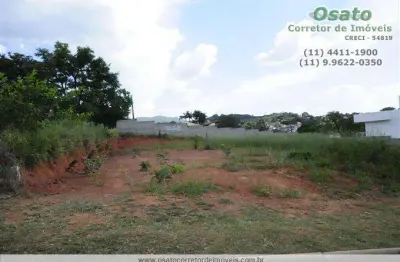 Terrenos para venda em atibaia no bairro quadra dos principes
