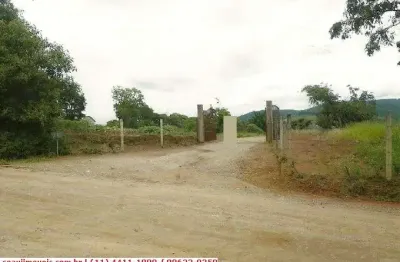 Áreas para loteamentos urbanos para venda em atibaia no bairro jardim colonial