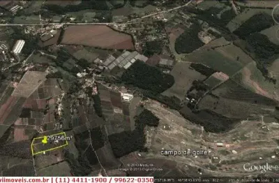 Chácaras para venda em bragança paulista no bairro quinta da baroneza