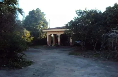 Casa com 4 quartos à venda no Ressaca, Atibaia 