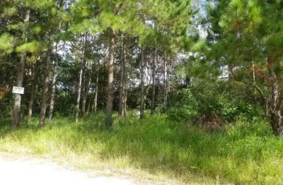 Terrenos para venda em atibaia no bairro jardim solaris