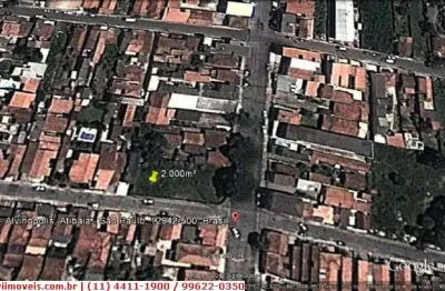 Terrenos para venda em atibaia no bairro alvinópolis