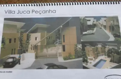 Terreno comercial à venda no Parque Residencial Nirvana, Atibaia 