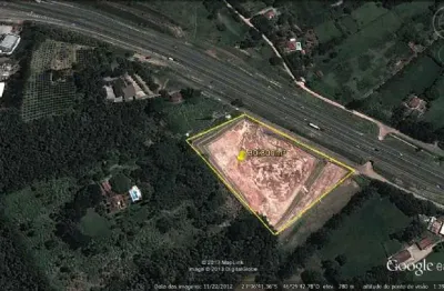Áreas industriais para venda em atibaia no bairro guaxinduva