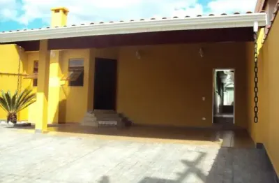 Casas para venda em atibaia no bairro vila esperia ou giglio
