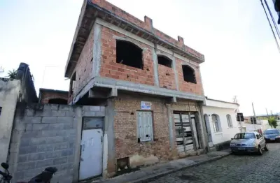 Casa com 4 quartos à venda no Centro, Atibaia 