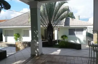 Casas para venda em atibaia no bairro vila santista