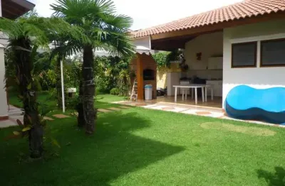 Casas em condomínio para venda em atibaia no bairro loanda