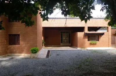 Chácara / sítio à venda no Centro, Jarinu 
