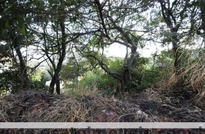 Terrenos para venda em atibaia no bairro jardim paulista