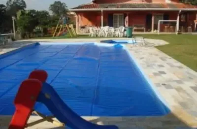 Casas em condomínio para venda em bragança paulista no bairro condominio jardim das palmeiras