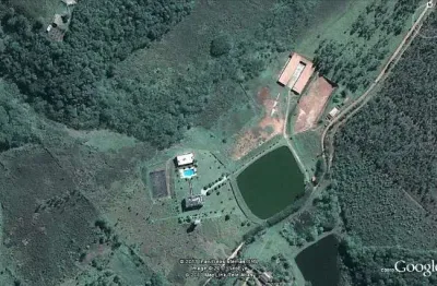 Sítios para venda em bom jesus dos perdões no bairro não especificado