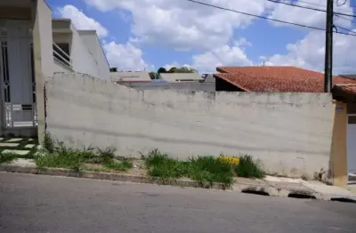 Terrenos para venda em atibaia no bairro jardim santa bárbara