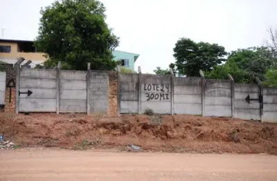 Terrenos para venda em atibaia no bairro jardim dos pinheiros
