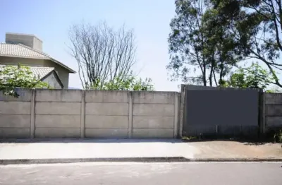 Terrenos para venda em atibaia no bairro jardim dos pinheiros