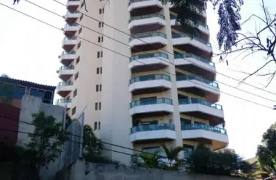 Apartamentos para venda em atibaia no bairro centro