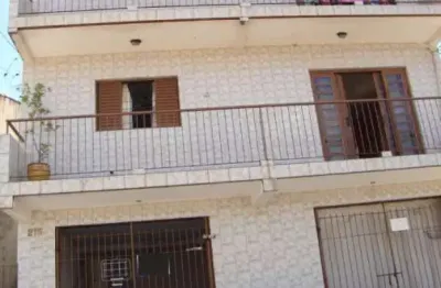 Apartamentos para venda em atibaia no bairro alvinópolis