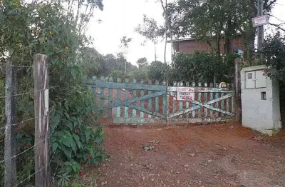 Chácaras para venda em bom jesus dos perdões no bairro não especificado