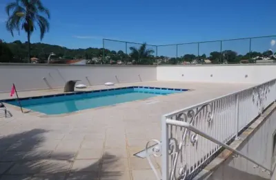 Casa com 5 quartos à venda no Jardim Itaperi, Atibaia 