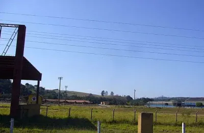 Áreas industriais para venda em atibaia no bairro boa vista